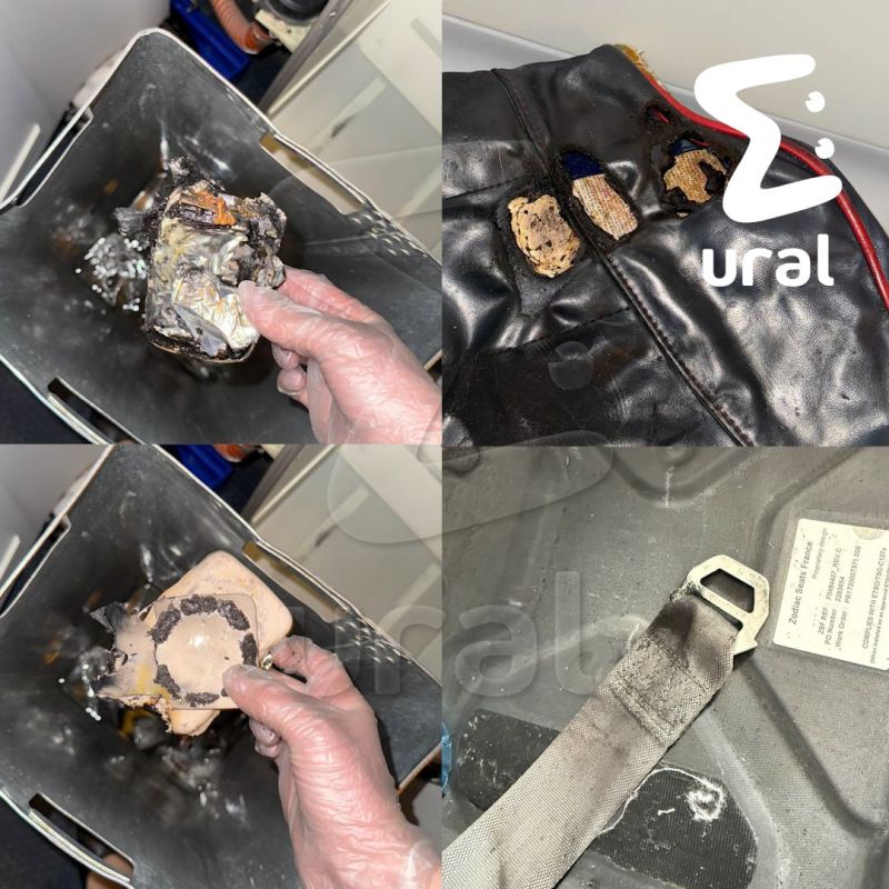 ��������� �������� �� ����� ������� "��������� ���������", ��������� �� ������������� � �������