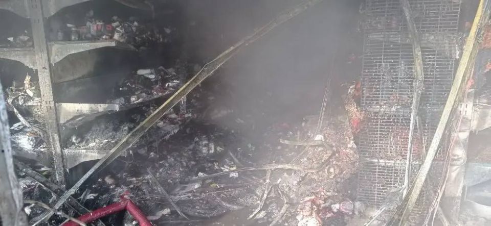 ����� �������� ������ ������ �� ����� �����������