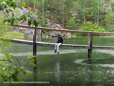 � 2026 ���� � ������������ ������� ������� ���������� 39 ����, ������������ � ���