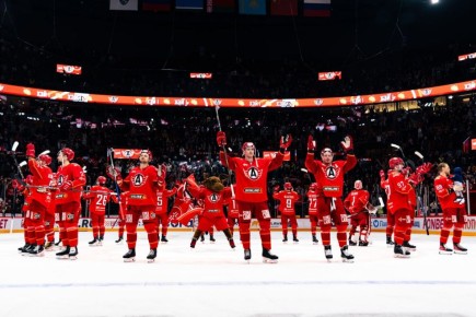 ��������� ���� ������������� � ��������� �������� ����� ��������������� ��������� ���� ��������� ������ ���������