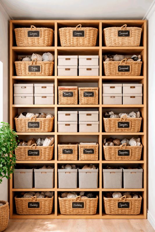 ��� ������������ ������������ � ��������� �������� ��� �������