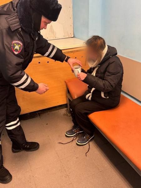 ������� ������� ��� ���� �� ������ ������� ��� ������� � ��� ����� �� �������� � ������������ ������� � ��� ������