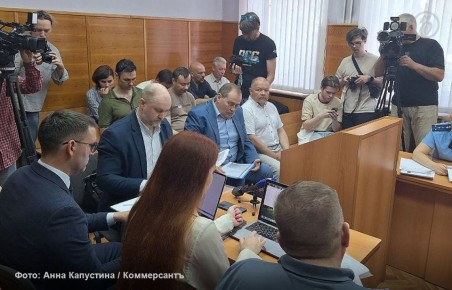 � ����-�������� �������� ���� ������������� ������������� � ���� �������� ������ �������� ��������� 13 ��� ������� �������� ������ �� ��������� ������ ������� ����������� �������� ���������� � ��� ������������ ������� ������...