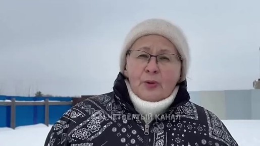 Два месяца на спасение: добровольцы продолжают вывозить собак и кошек из закрытого приюта в Камышлове