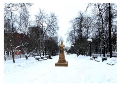 � ������������� ����� ���������� ���� �������