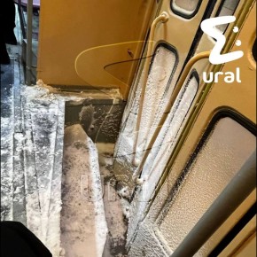 ���� ��� �������, ��� �� ����� ������� � ����������� � ���������������� �������