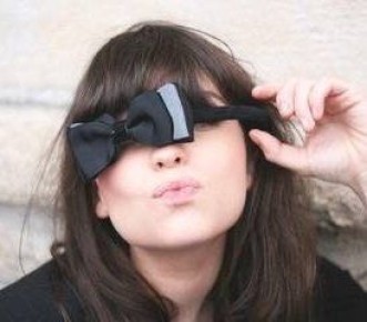 ��� ���������� �� ����� ����� ������� � ���� ���������