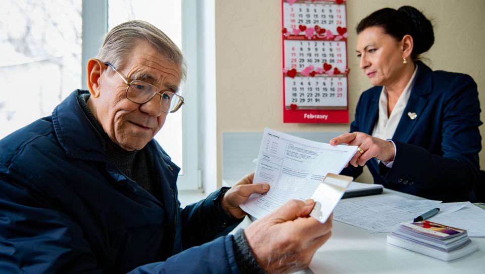 ������� � ������ � 2026 ����: ��� ����� ������������ �� ���������� ������