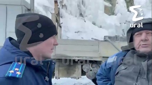 �� �������� "����-������", ������� ����� ���������� ����� ���� ���������� �� ������� ������� ������� ����, ������ ��������� ����