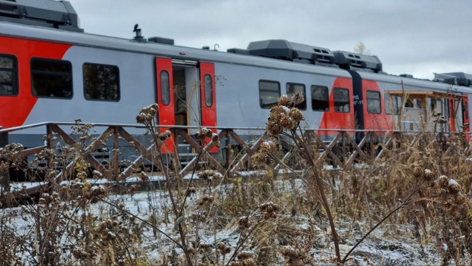 ����� ���� � ����� ������!