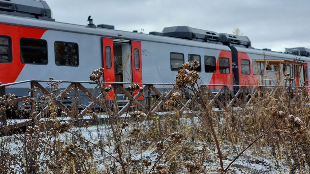 Весна идет – весне дорогу!
