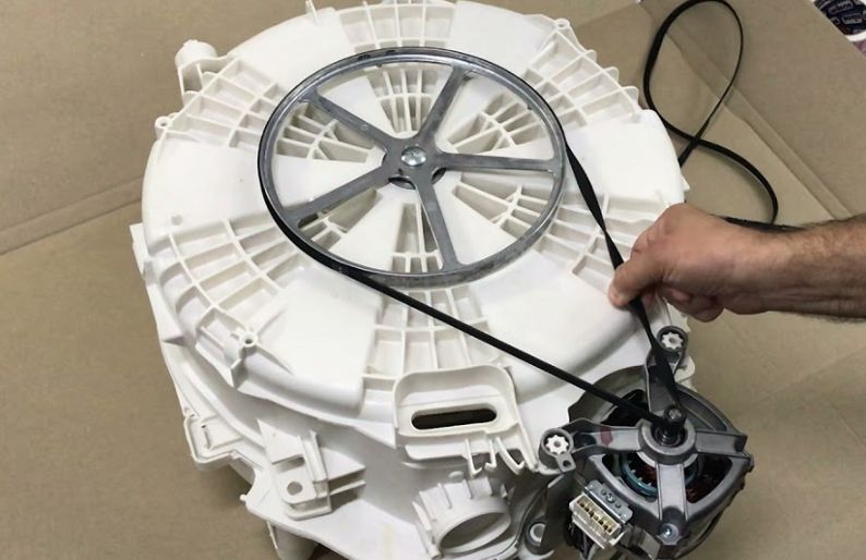 ��� �������� ������ ������� � ���������� ������: ������� ���������� ��� ����