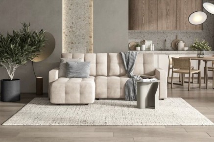 Как очистить диван самостоятельно: простые и эффективные способы