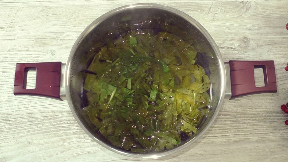 ��������� �������� ��� �� ������: ������ ��� ������� ��������� ������