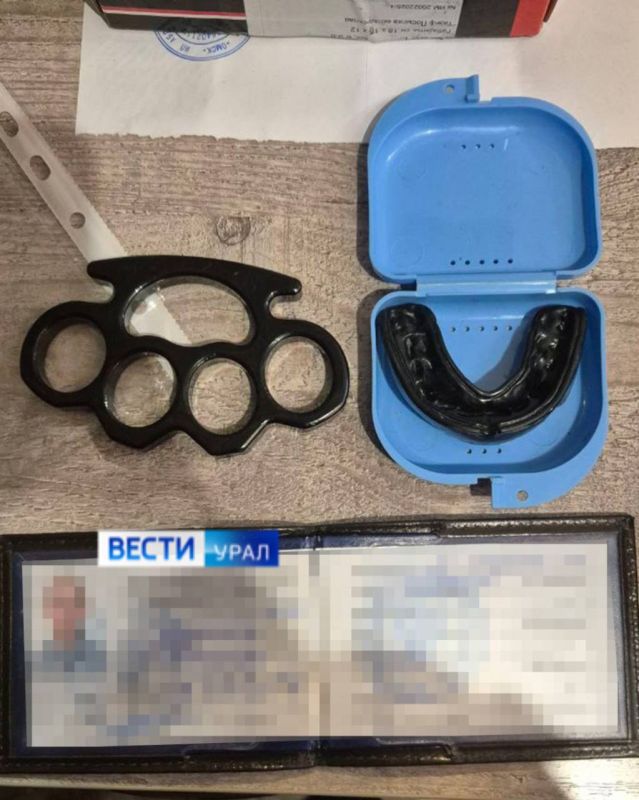 ������ � ������� ������ ���������������� �������������� ������ ��������� ��������������� � ���������� ������������ ������� ����� � �������������