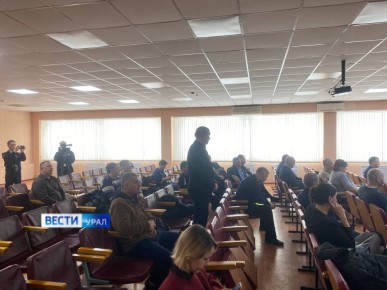 ������ 70 ��� �� ���� ��������� ��������� ��������� �� ������� ��� �� ������� �������