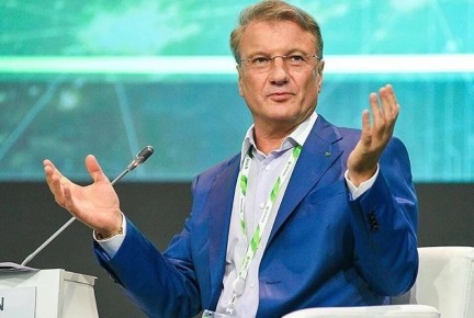 Суд снизил кредитные требования банка на основании истечения срока