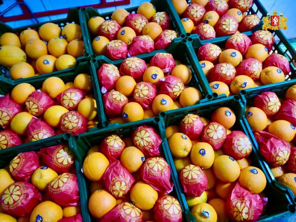 ��������� ����������. ������ ������ �������� ���������� �� ������ ������� � ��� ������