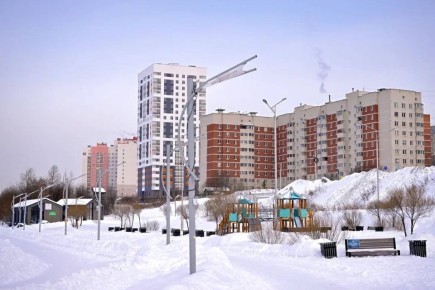 ���������� ������������ ������� ����� ������ �������� ������ ������������� ������� ���� ��������� �������������� ������� ��������� ��������� �������