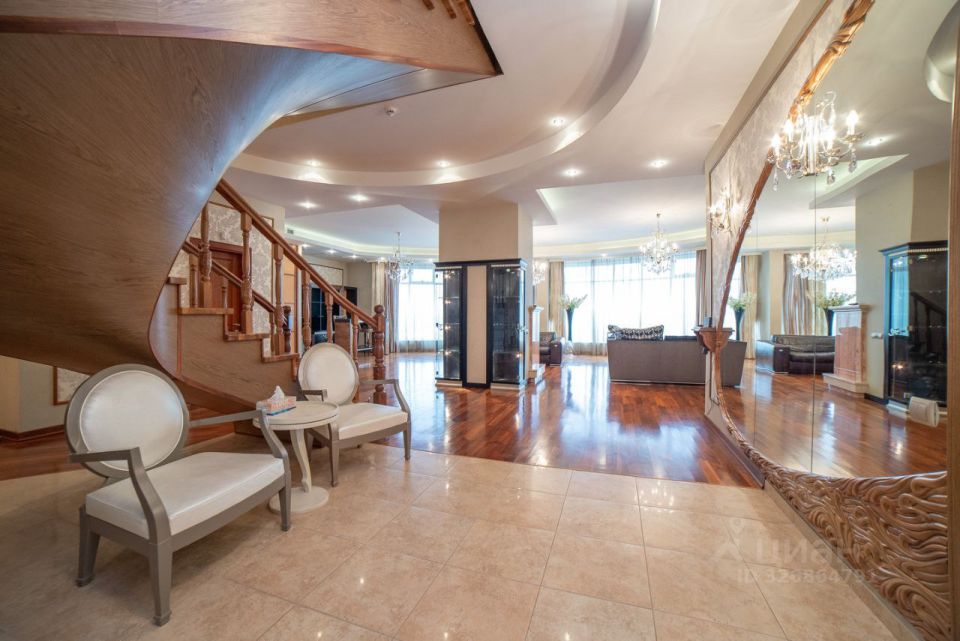 � ������������� ������� �������� �� 170 ��������� ������