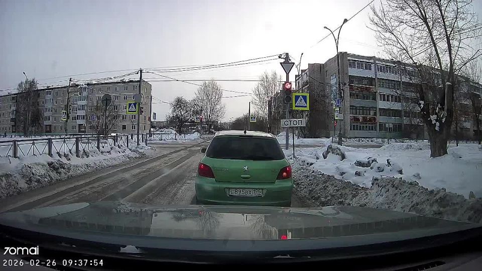 � ��������-��������� ��������� ��� � ������� ������ ������