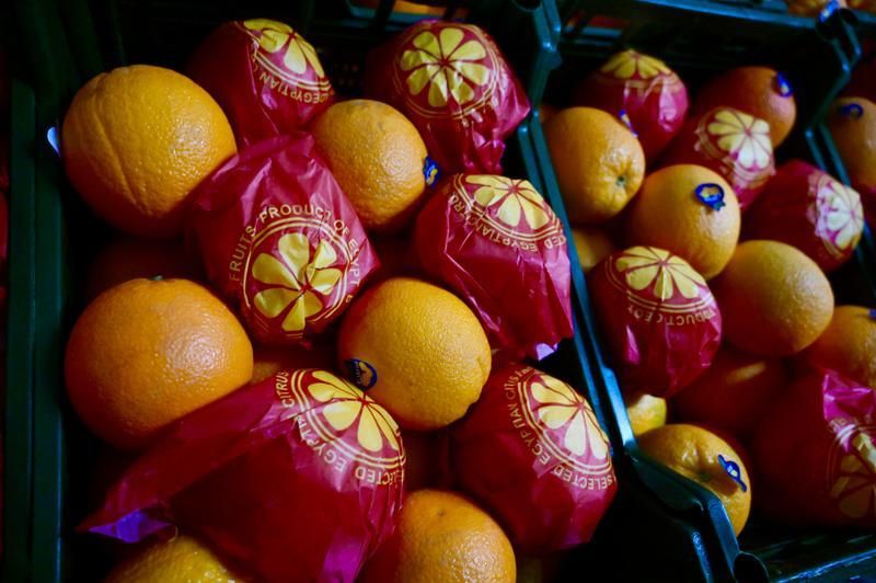 ������ ������ �������� ���������� �������� ������� ������������� �������