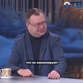 2,4 ��������� �� ������� � ���������: ������� ���������, ���� ������� ������� ������