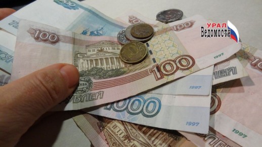 � ������� ���������� ������� ������ ��� ������������ ����������� �� 3 ��� ������