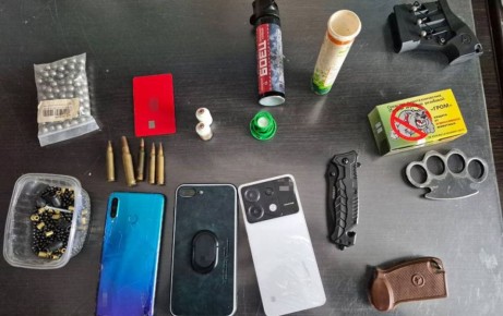 � ������������� ��������� ����� ���������� �����������