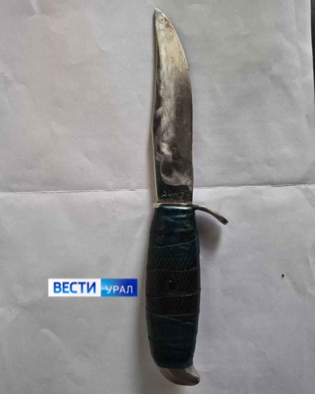 Лидера и четырех членов праворадикальной экстремистской ячейки задержали правоохранители в результате спецоперации сегодня утром в Екатеринбурге Лидера и четырех членов праворадикальной экстремистской ячейки задержали правоохранители в результате спецоперации сегодня утром в Екатеринбурге