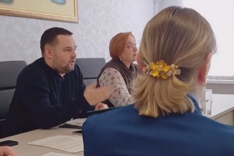 ���� ������� ���������� ���������� ���������� ����������� �� �������� ��������