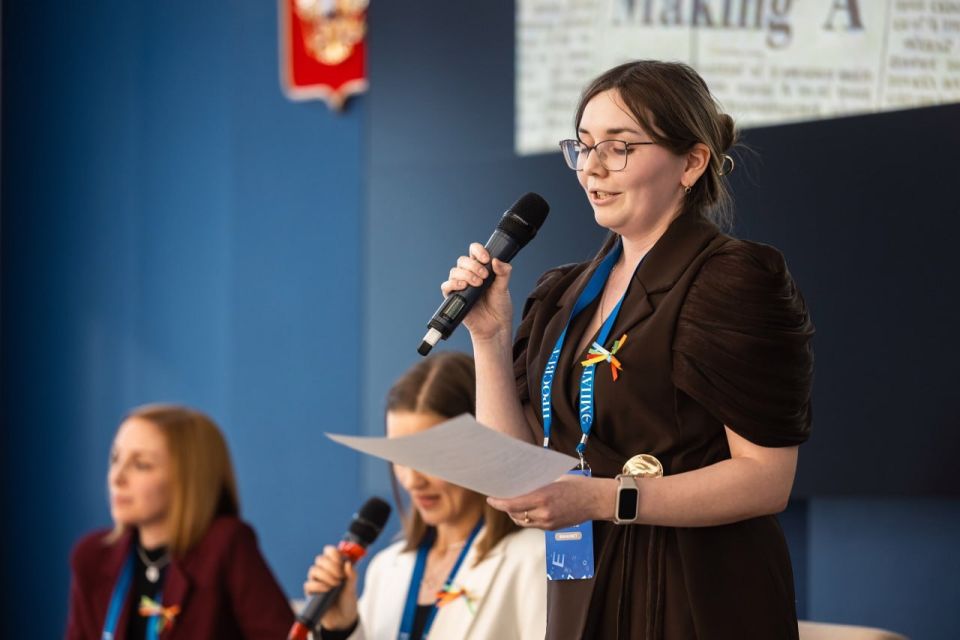 ������� �� ������������� ����� ��������� ������������� ��������� ���������� �������� �����