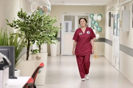 ������������ �������� �� ���� � ��������� ������� � ��������� ����