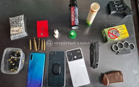 � ������������� ��������� �������� �� �������� ��-�� ��������������