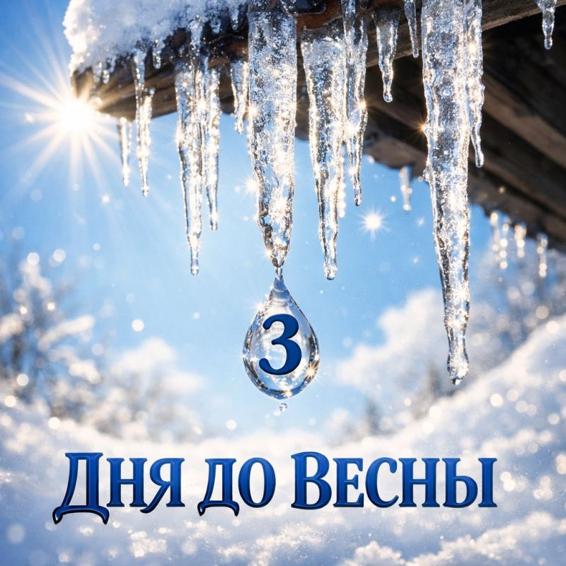 ������ ����, #�����������