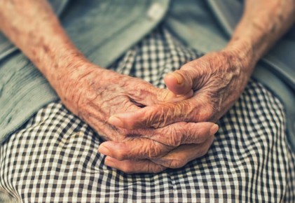 Чукотка лидирует по самой высокой средней пенсии в России