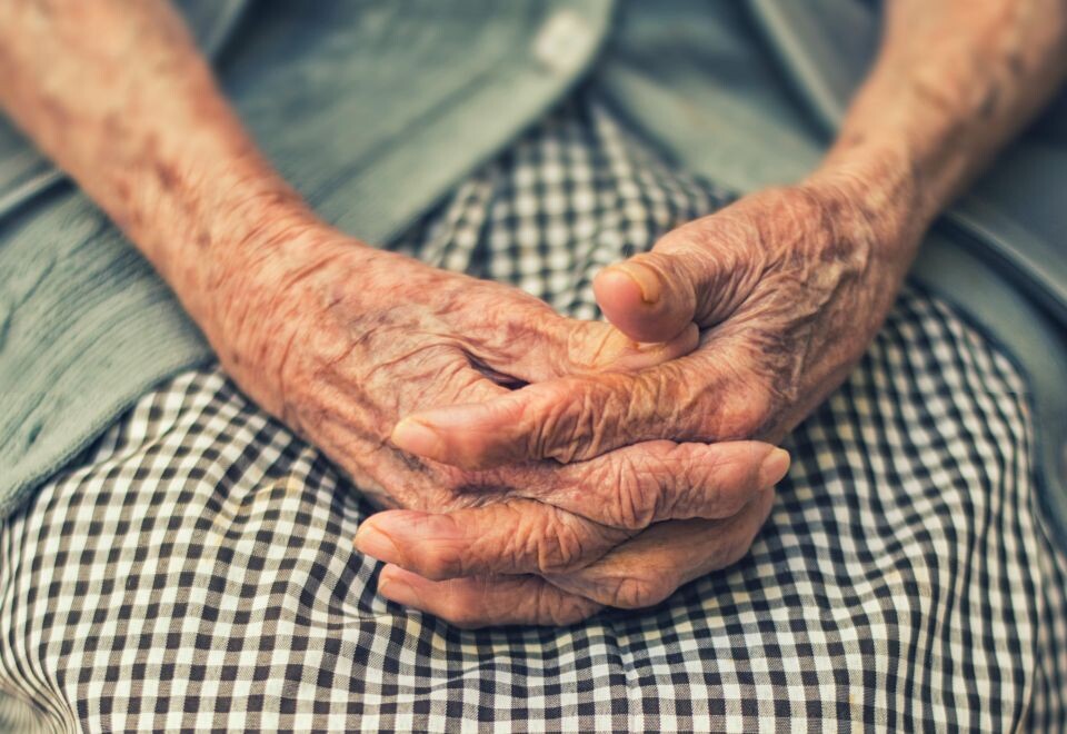 Чукотка лидирует по самой высокой средней пенсии в России