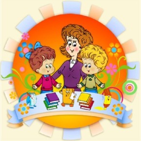 Как дефектолог может изменить жизнь вашего ребенка