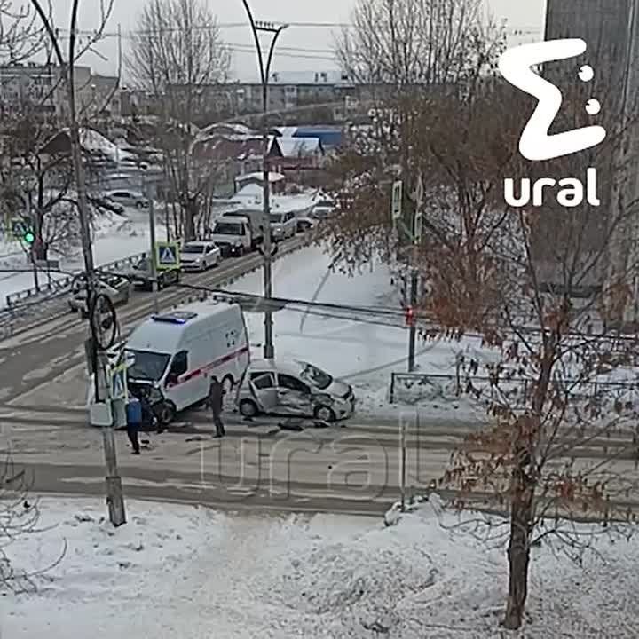 ������ � ��������� ����������� � ��������� � ��������-���������