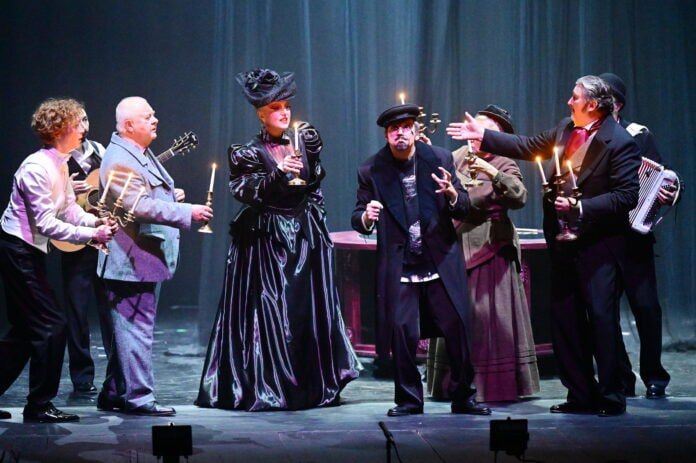 ����������� ������ �������� � ������ ����� ��������� ����������, ������� �������� ���������, ������ ����������� �����, ����������� � ����� � ������������� ��������� ��� �� ������� �������� ���������� ��������, ���������...