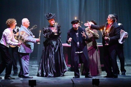 ����������� ������ �������� � ������ ����� ��������� ����������, ������� �������� ���������, ������ ����������� �����, ����������� � ����� � ������������� ��������� ��� �� ������� �������� ���������� ��������, ���������...