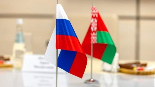 Россия и Белоруссия объединяются для защиты граждан от преследований