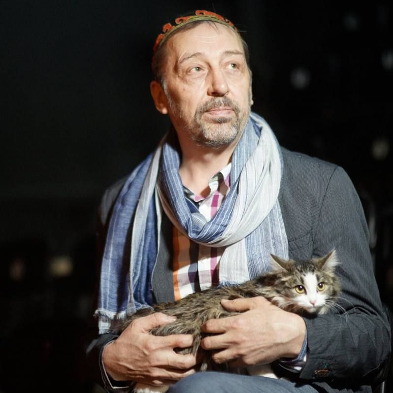 ��������� ������� ������ ����� � ���������� � �������������