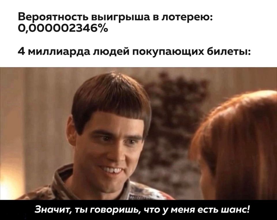 ������� ����������� ����� �� �������� � �������� ���������� � ������