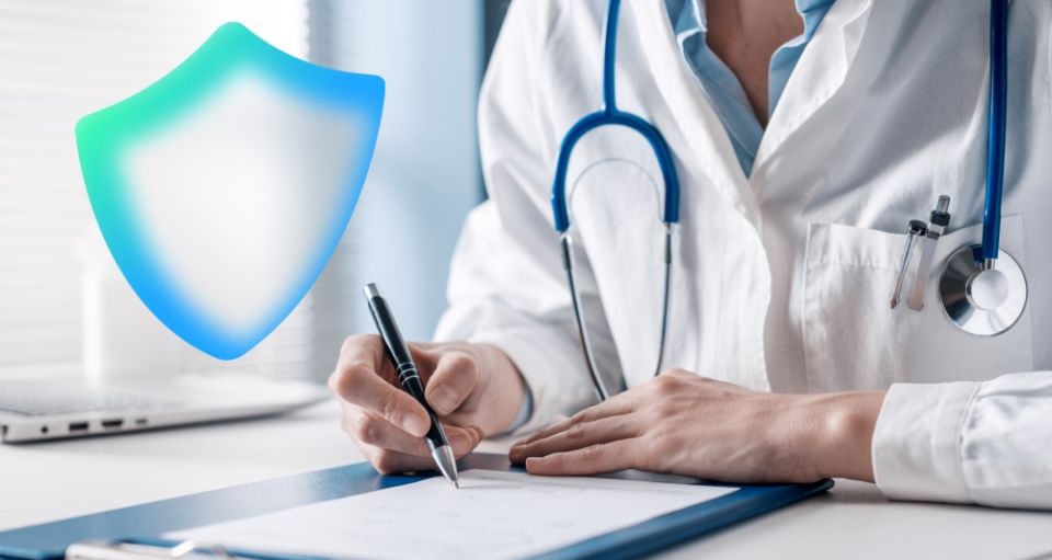 ��� ����� ����� � ����� ���������� �������� � 2026 ����