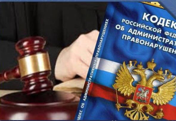 В Алапаевске по результатам прокурорской проверки приостановлена деятельность Алексеевского реального училища в связи с многочисленными нарушениями санитарно-эпидемиологического законодательства