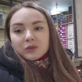 ����� ������� ������ ���� ������������� ���� �����