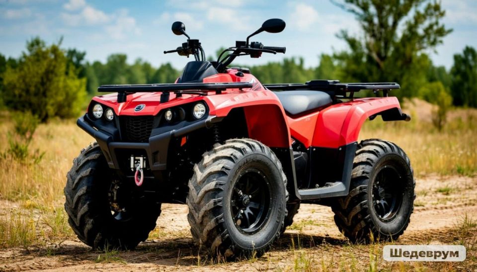 ������� ��������� ������� ��� ��������� ������������ � �����