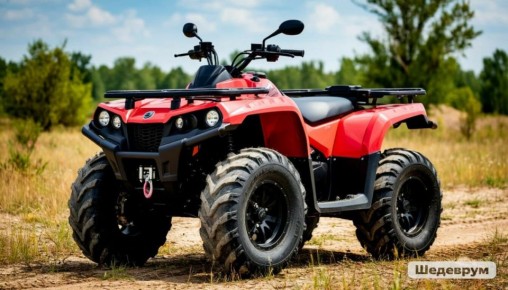 ������� ��������� ������� ��� ��������� ������������ � �����