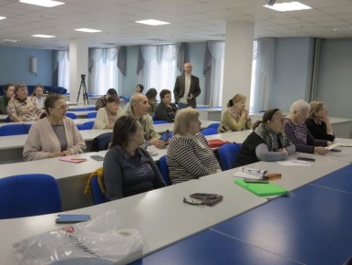 � ������������ ��������� ������� ���������� ����� �.�. ���������� ������ ������, ����������� ������������ ����������� � ��������-������������� � ��������� ������� �������